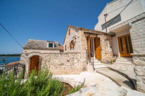 Apartments Mediteraneo Rogoznica
